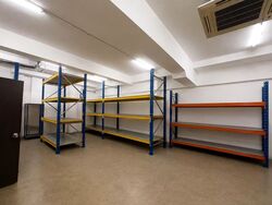 Ubi Techpark (D14), Factory #604224441